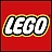LEGO LEGO