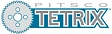 TETRIX TETRIX